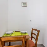 With A Parking Space Vantacici, Krk - 5313 مالينسكا